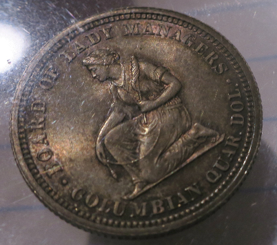 1893-Isabella-Quarter-Worth-Getting-Graded?